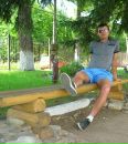 Вова Алексійчук фотография #11 (источник - https://vk.com/id40071782)