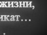 Мартулька Зелінська фотография #16 (источник - https://vk.com/id163363651)