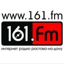 Фотография Ермакова Михаила