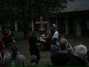 Галинка Пасічник фотография #40 (источник - https://vk.com/id69925932)