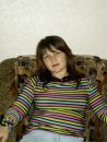 Іванна Ушакова фотография #36 (источник - https://vk.com/id139869658)