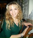 Ирина _МигАлочка_ фотография #43 (источник - https://vk.com/id5408260)