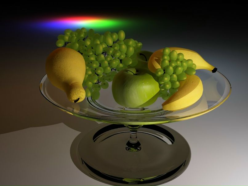 Пилот Эирбас фотография #49