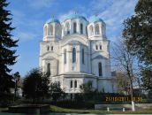 Вова Осійчук фотография #3 (источник - https://vk.com/id161444278)