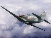 Давід Ковальчук фотография #1