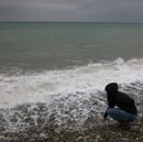 Фотография Лепиной Анжелики