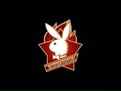 Фотография Nemley Igor