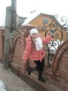 Соломійка Мурашко фотография #8 (источник - https://vk.com/id158605239)