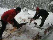 Юрій Шекель фотография #46 (источник - https://vk.com/id16928295)