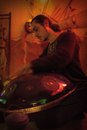 ~protuberanecॐ~ ॐ фотография #50 (источник - https://vk.com/id152091342)