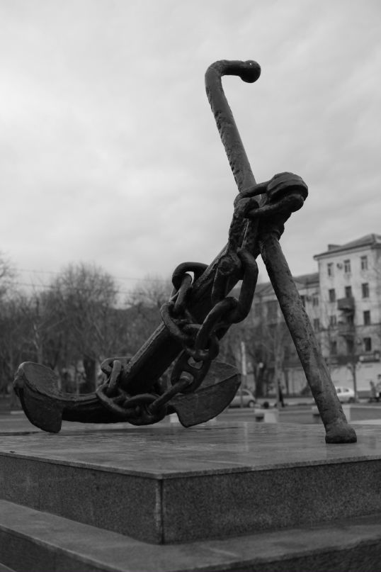 Артём Грачев фотография #35