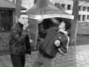 Андрій Вирига фотография #18 (источник - https://vk.com/id108245094)