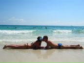 Фотография Машакова Никиты