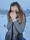 Фотография Кармазиной Екатерины