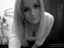 Фотография Афониной Ирины
