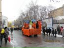 Іван Iльчук фотография #36 (источник - https://vk.com/id169461101)