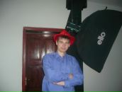 Сергій Демчук фотография #9 (источник - https://vk.com/id98835794)