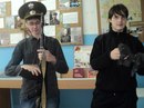 Фотография Овчинникова Михаила