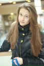 Фотография Липай Полины