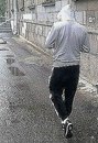 Ігор Видиш фотография #37 (источник - https://vk.com/id161415100)