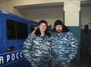 Фотография Бесплеменнова Владимира
