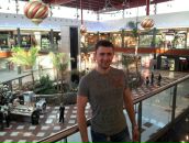 Ігор Николаїшин фотография #13 (источник - https://vk.com/id9590760)