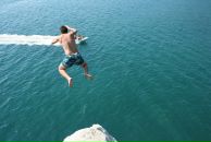 Фотография Валерича Антона