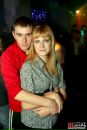 Олексій Наголюк фотография #24 (источник - https://vk.com/id182600233)