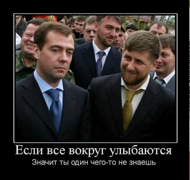 Валентин Никашин фотография #11