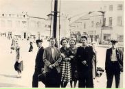 Фотография Князевой Анны