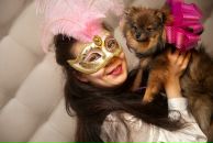 Фотография Черемных-Хрусталевой Надежды