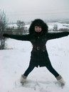 Юлія Медведко фотография #40 (источник - https://vk.com/id138235063)