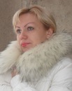 Фотография Гурьев Виталий