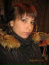 Фотография Амелиной Кристины