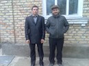 Ігор Спіров фотография #11 (источник - https://vk.com/id295960499)