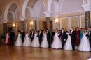 Андрій Клипач фотография #26 (источник - https://vk.com/id12791877)
