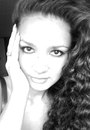 Фотография Гиске Екатерины