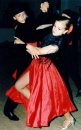 Фотография Трихиной Татьяны