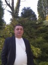 Марія Хомицька фотография #41 (источник - https://vk.com/id41416790)