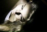 Фотография Копаневой Татьяны