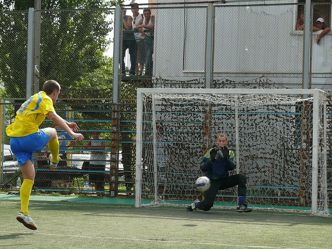 Сергей Клименко фотография #27