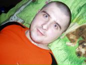 Фотография Волобуева Владимира