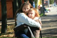 Фотография Голеневой Татьяны