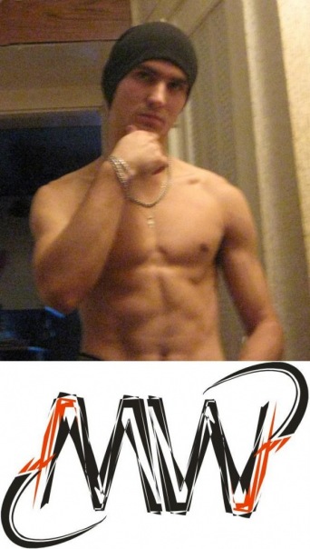 №16, Miroslav Dralo, 36 лет, Санкт-Петербург №16, Miroslav Dralo, 36 лет, Санкт-Петербург