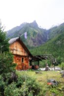 Антон Миненков фотография #43 (источник - https://vk.com/id2384809)