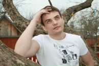 Фотография Ивашкина Антона