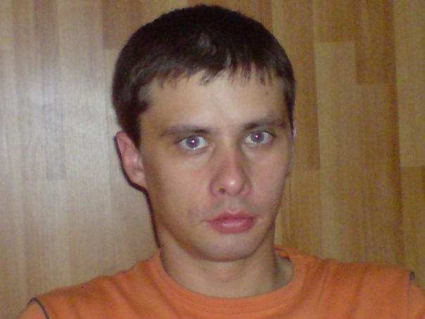 Денис Мышкин фото №7