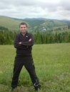Сергій Бай фотография #10 (источник - https://vk.com/id15689826)