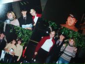 Дмитрий Степанов фотография #31 (источник - https://vk.com/id1003002)