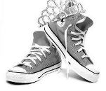 Ліля Байко фотография #13 (источник - https://vk.com/id138238038)